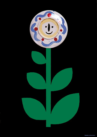 iCjAkiyama Iku